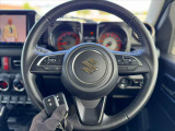 仕入先はオークションだけでなく、お得な下取り車や買取直販車もどんどん入荷中でございます★