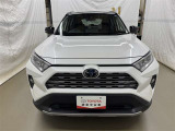 走行安定性もばっちりです。運転しやすくロングドライブも安心です。