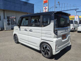 遠方のお客様もお気軽にお問い合わせください★