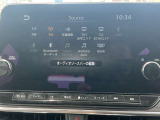 Bluetooth☆ラジオチューナーフルセグ