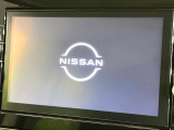 ルークス ハイウェイスターX 