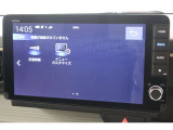 オーディオソース:アップルカープレイ アンドロイドオート USB接続 Bluetooth接続 フルセグTV