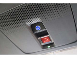ホンダコネクト対応!HondaTotalCareプレミアムにご加入頂くことで、万が一やお困りの時はもちろん、毎日の運転や車に乗っていない時でも、お客様をサポートいたします!