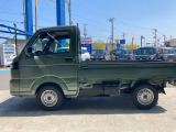 遠方からのお問い合わせもお待ちしております!!TEL0293-46-8335