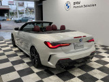 ≪BMW Premium Selection≫ ご購入後、2年間走行距離無制限保証!万一、修理が必要な場合は工賃まで含めて無料で対応!全国のBMWディーラーにて対応可能ですので遠方の方も安心!