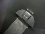 シガーソケット用の充電器が使用可能です!