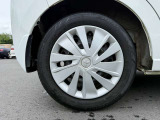 気になるお車がありましたら右の電話番号から直接お店にお問い合わせください。支払方法から車両情報、状態までなんでもご説明させて頂きます。スタッフ一同ご連絡お待ちしております。