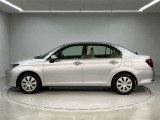 【全国販売しています】(一部地域除く) 商談、納車ご来店可能な方にお願いしております  【転売目的はご遠慮願います】 ☆無料TEL『0078-6003-558176』