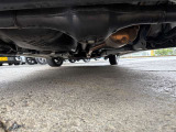 お車の買取や下取りのご相談もOK!不動車・故障車何でも買取ますので是非一度ご相談ください!
