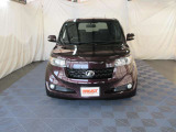 ☆ ★ ☆ ★   全車クリーニング納車!   ☆ ★ ☆ ★ TRUST新潟は全展示車両清掃展示!さらに御納車前に改めてクリーニングを施工致します!気になる点などお気軽にご相談ください!