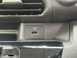 USB(Aタイプ)