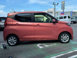 街乗りとしてもお仕事用としても幅広くお使い頂けます。