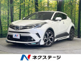 モデリスタエアロ BIG-X9インチナビ バックカメラ 禁煙車