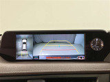 バックカメラも装備され運転をサポ-ト致します。駐車が苦手な方でも後ろが見えますので心配ございません!一度使ったら手放せません。