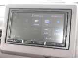 N-BOX G 