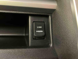 ご覧いただくタイミングによっては、掲載中の車両でも商談が入っていたり、更新・反映の時差があるため売約済みになっている場合がございます。