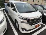 低価格で良質なお車を全社総台数2,000台以上の在庫からお選びいただけます。営業時間 10:00〜19:00