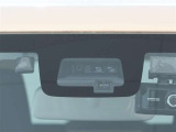 サポカーは、高齢運転者を含めたすべてのドライバーによる交通事故の発生防止・被害軽減対策の一環として、国が推奨する新しい自動車安全コンセプトです。詳しくは販売店スタッフまでおたずねください。