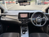 ノート 1.2 X 修復歴無し