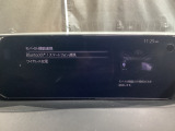 Apple Carplay・Android Auto対応!マツダ コネクト(コマンダーコントロール)でスマートフォンを操作して、通話、音楽を聴いたり、マップで目的地を調べることができます。