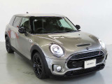 MINIオーナーのために設計されたオリジナルのMINI自動車保険がございます。車のことは全ておまかせください。