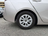 弊社は、お客さまのニーズにお応え出来るよう、豊富な車種を取り揃えております。お乗り換えの際も、是非、よろしくお願いいたします。