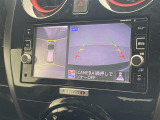 ◆北海道、東北、関東、中部、関西、中国、四国、九州、沖縄、全国各地どこからでも対応可能です!!お気軽にガリバーにお気軽にご相談ください!!
