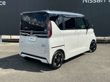 当店は日産中古車クオリティーショップ認定店です。お客様のクルマ選びをお手伝いさせていただきます。
