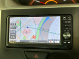 品質には自信があります!ハッピーの品質・キレイなお車をお届けさせていただきたい!そんな気持ちでキレイに仕上げております。フロアマットなどの清掃はもちろん、シート下なども徹底的に清掃しております。