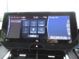 Bluetooth機能付