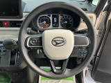 ご納車前に納車点検(法定12ヶ月点検相当)を実施し、基本性能に関わる機能や状態を徹底的に点検します。