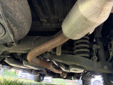全国からお問い合わせ多数の人気車