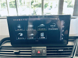 ◆全国納車可能です。納車方法及び費用につきましては、お気軽にコーディネーターまでご相談ください。遠方のご納車の際も我々がしっかりサポートさせて頂きます。お気軽にスタッフまでご相談下さい。