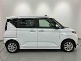 保証期間は、納車日より3か月間・走行距離3千キロまでですので、ご安心してご購入しお乗り頂けます。