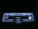 【ETC】・・・セットアップ費用は別途申し受けます(必要な再セットアップを行わずに走行しますと料金ゲートが開かなかったり、不正走行とみなされる場合があります)。