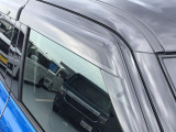 スタッフが損害保険資格を持っておりますので、自動車保険の試算や各保険会社の保険料比較等についてもお気軽にご相談ください (当店は『損保ジャパン日本興和』 『東京海上日動』 の代理店です)。