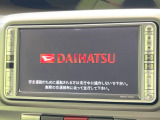 タント X 