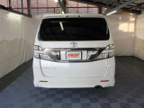 ☆ ★ ☆ ★   納 得 の 仕 上 げ 済 み 車   ☆ ★ ☆ ★TRUST新潟では、展示車両の仕上げに自信があります!1台1台、丁寧に時間をかけて仕上げております!!