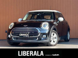 ◆LIBERALAは、輸入車選びの新たなスタイルを提案するインポート・セレクト・ブランドです。オーナー様となる方がクルマから直接感じる感性を第一にした、最良の一台との出会いをコーディネートいたします。