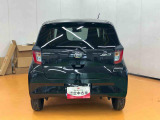 残価型クレジットもご好評いただいております!月々のお支払いを抑え、お車をお求めやすくご購入いただけます。また数年後に、高めの残価額で乗り換えの選択もしやすくなります。※詳しくはスタッフまで