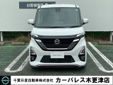 当店では、お客様に現車確認をお願いしております!内外装の状態や装備について担当スタッフとチェックお願いします☆