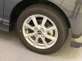 TSキュービックカードを是非ご加入ください!点検・車検のお支払いもカードでお支払いできます。