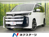 トヨタ ノア