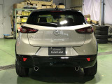 簡単ではございますが、こちらのお車についてご紹介させて頂きます♪