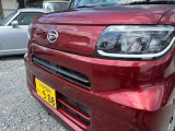 在庫にないお車は全国セリ会場や、各ディーラーさんからの直接仕入れによりお買い得価格にてご紹介も可能です!お気軽にお申し付け下さい!