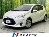 スマートキー ETC オートライト オートエアコン Bluetooth