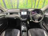 エクシーガ 2.5 i スペックB アイサイト 4WD 