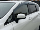 カーサービスフレンズは選りすぐりのお車をご用意しております♪♪安さだけではなく安心安全も意識しています!!