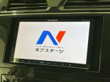 セレナ 2.0 ハイウェイスター Vセレクション 
