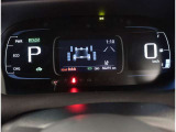 走行距離はこの車両が入庫時のものです。